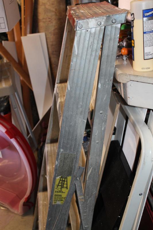 Sale Photo Thumbnail #261