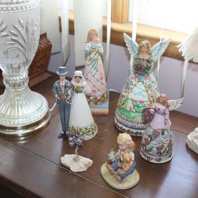 Sale Photo Thumbnail #251