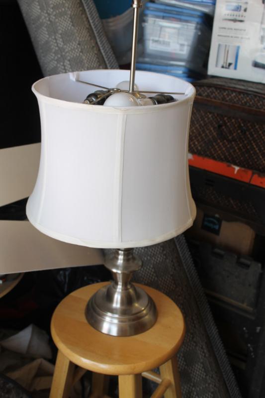 Sale Photo Thumbnail #279