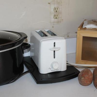 Sale Photo Thumbnail #142