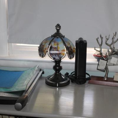 Sale Photo Thumbnail #204