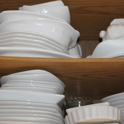 Sale Photo Thumbnail #147