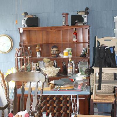 Sale Photo Thumbnail #136