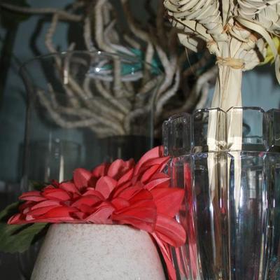 Sale Photo Thumbnail #210