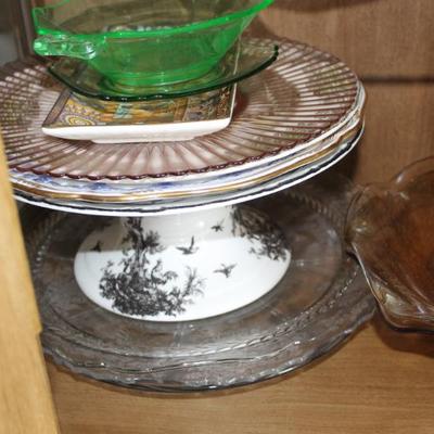 Sale Photo Thumbnail #109