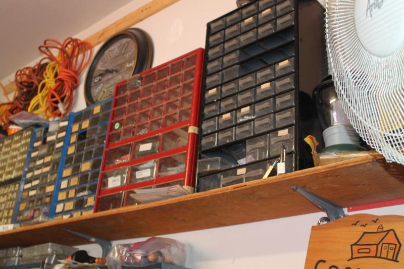 Sale Photo Thumbnail #256