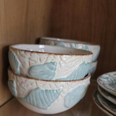 Sale Photo Thumbnail #119