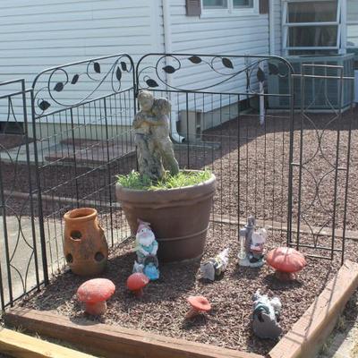 Sale Photo Thumbnail #173
