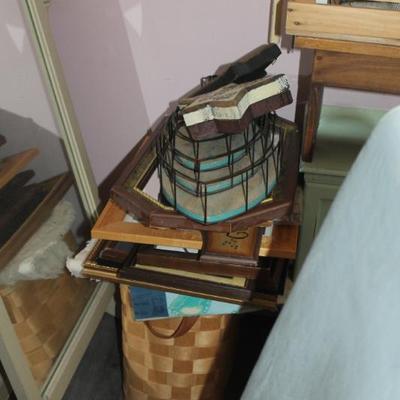 Sale Photo Thumbnail #237