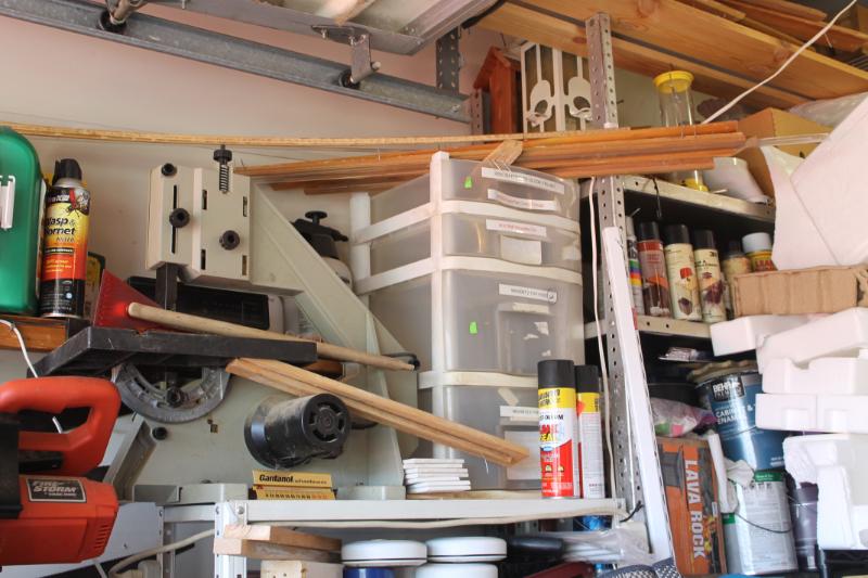 Sale Photo Thumbnail #276