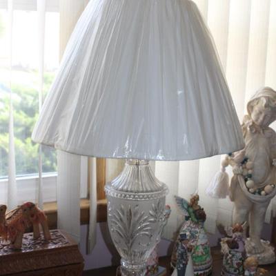 Sale Photo Thumbnail #228