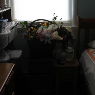 Sale Photo Thumbnail #216