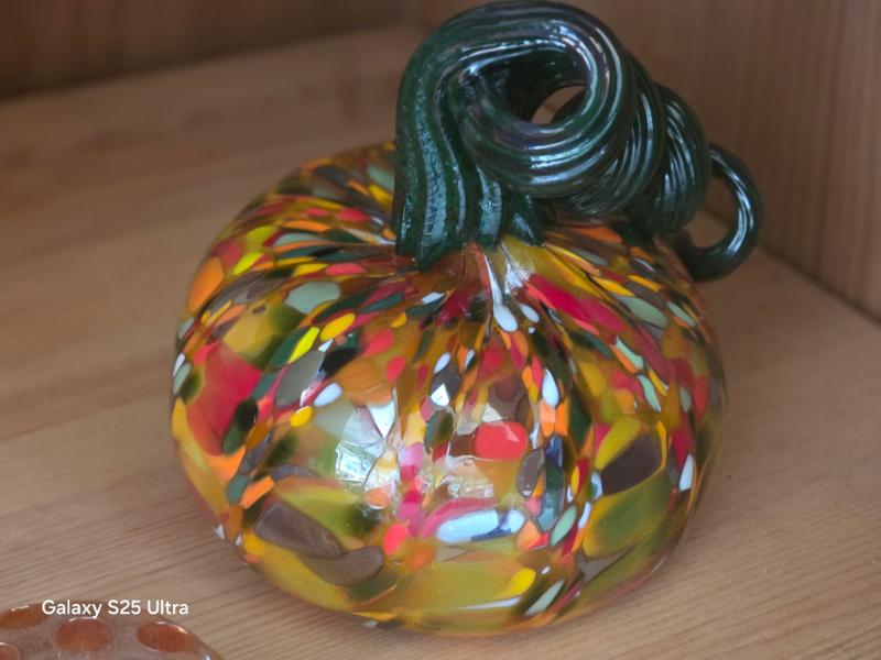Sale Photo Thumbnail #9