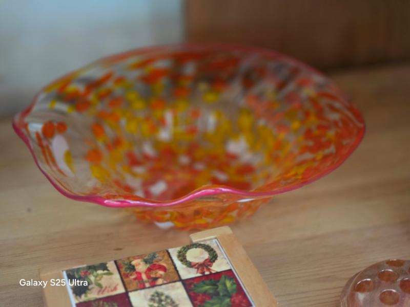 Sale Photo Thumbnail #10