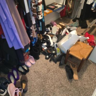 Sale Photo Thumbnail #25