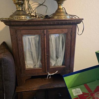 Sale Photo Thumbnail #54