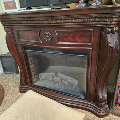 Sale Photo Thumbnail #35