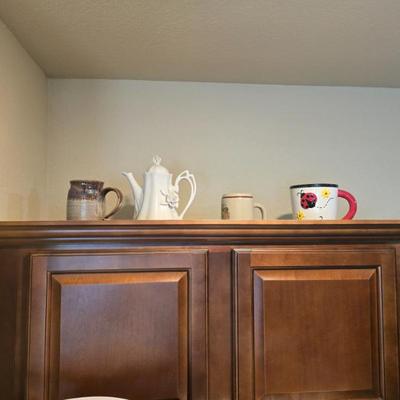 Sale Photo Thumbnail #115