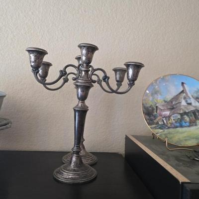 Sale Photo Thumbnail #85