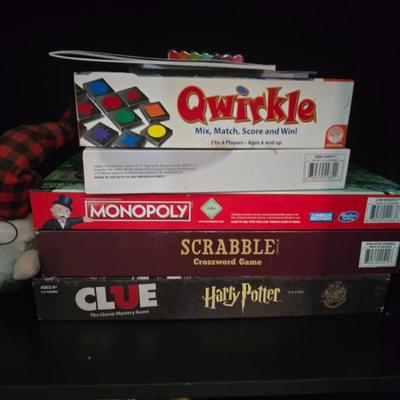 Sale Photo Thumbnail #83