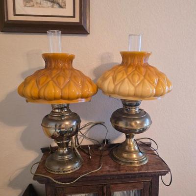 Sale Photo Thumbnail #55