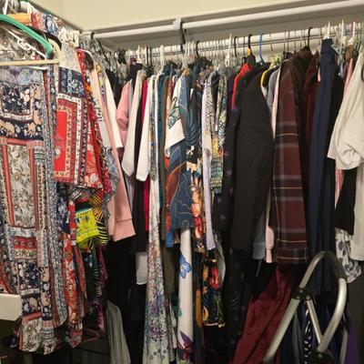 Sale Photo Thumbnail #27