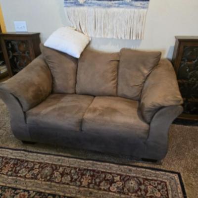 Sale Photo Thumbnail #77