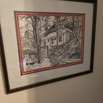 Sale Photo Thumbnail #57