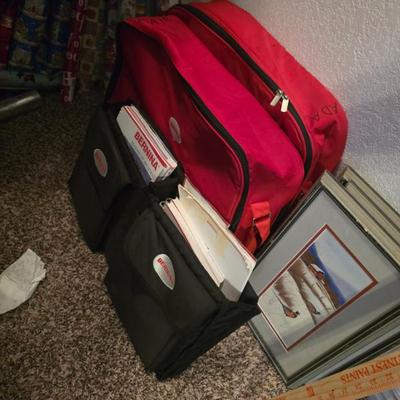 Sale Photo Thumbnail #44
