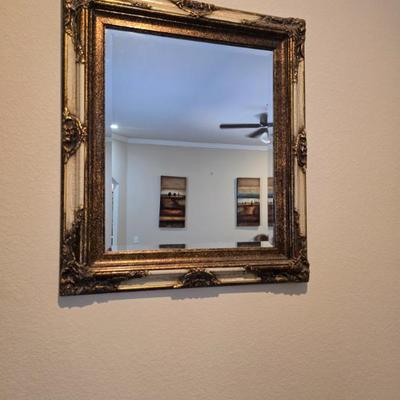 Sale Photo Thumbnail #41