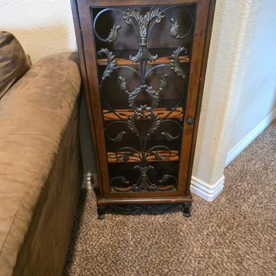 Sale Photo Thumbnail #76