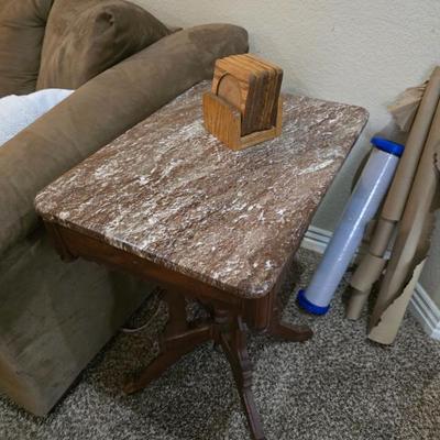 Sale Photo Thumbnail #80