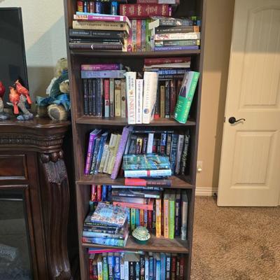 Sale Photo Thumbnail #37