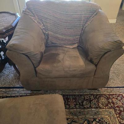 Sale Photo Thumbnail #73