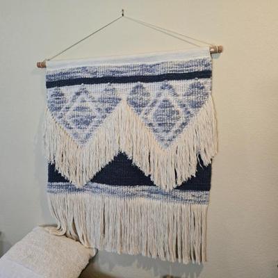 Sale Photo Thumbnail #75