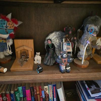 Sale Photo Thumbnail #63