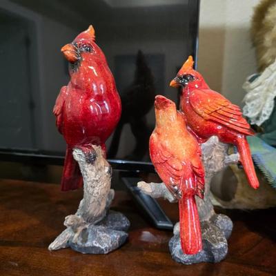 Sale Photo Thumbnail #33