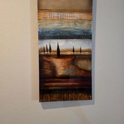 Sale Photo Thumbnail #62