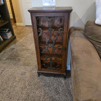 Sale Photo Thumbnail #74