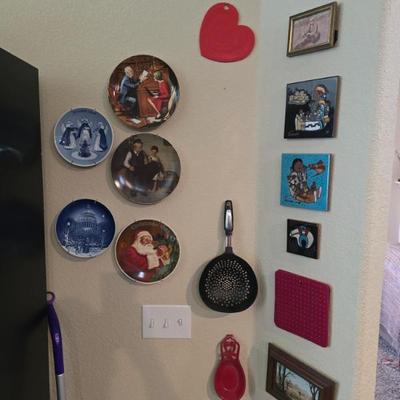 Sale Photo Thumbnail #81