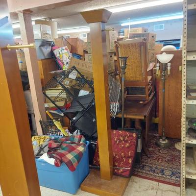 Sale Photo Thumbnail #186