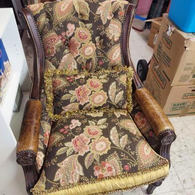 Sale Photo Thumbnail #119