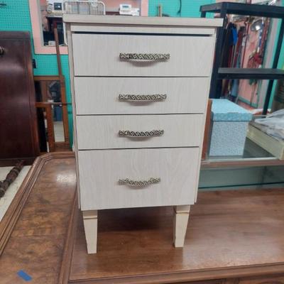 Sale Photo Thumbnail #238