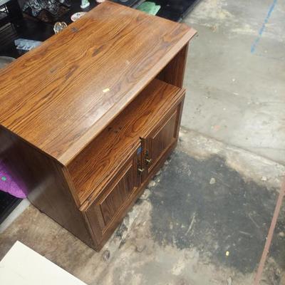 Sale Photo Thumbnail #226