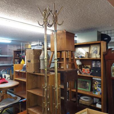 Sale Photo Thumbnail #155