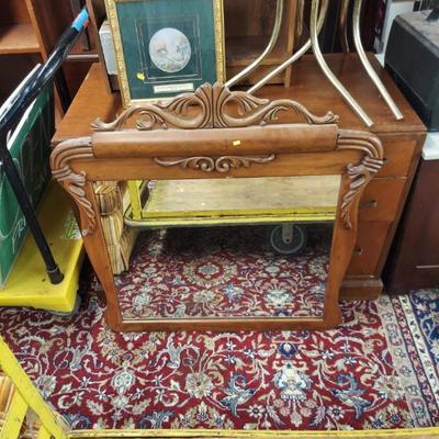 Sale Photo Thumbnail #145