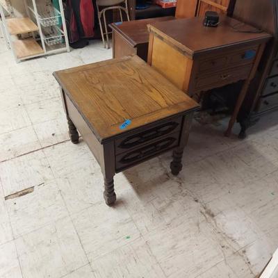 Sale Photo Thumbnail #190
