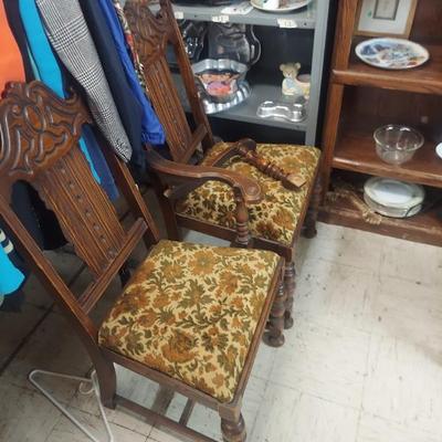 Sale Photo Thumbnail #215