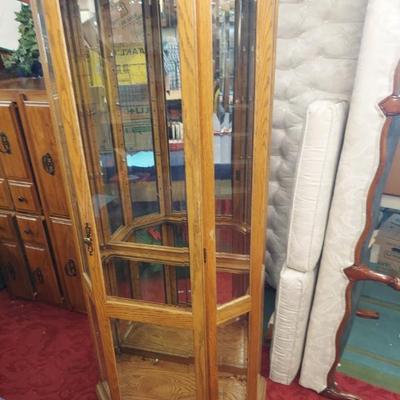 Sale Photo Thumbnail #111