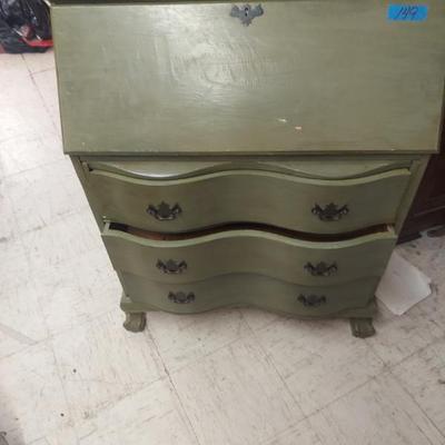 Sale Photo Thumbnail #235